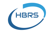 HBR Systems